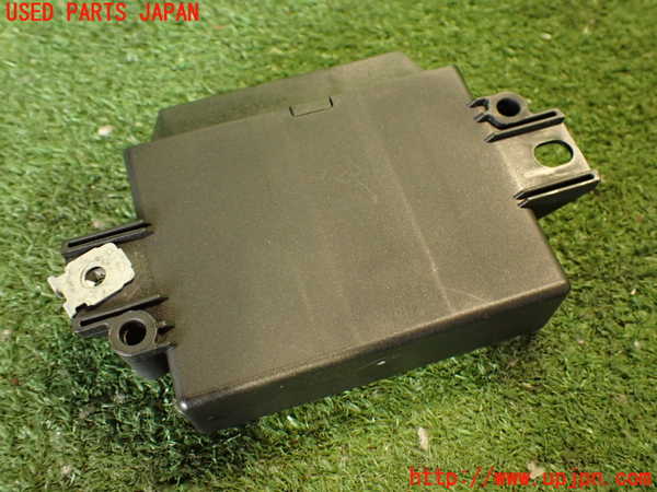 2UPJ-16196152]ポルシェ・カイエン(92AM5502)コンピューター7 中古_m0002.jpg
