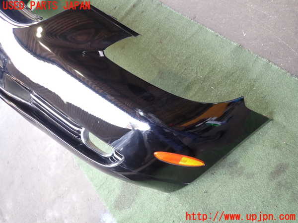 2UPJ-16201010]ソアラ(UZZ40)フロントバンパー 中古 レクサス・SC430_m0003.jpg