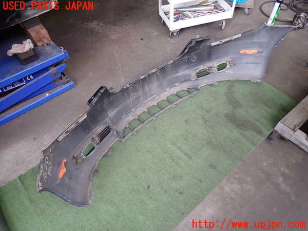 2UPJ-16201010]ソアラ(UZZ40)フロントバンパー 中古 レクサス・SC430_m0004.jpg