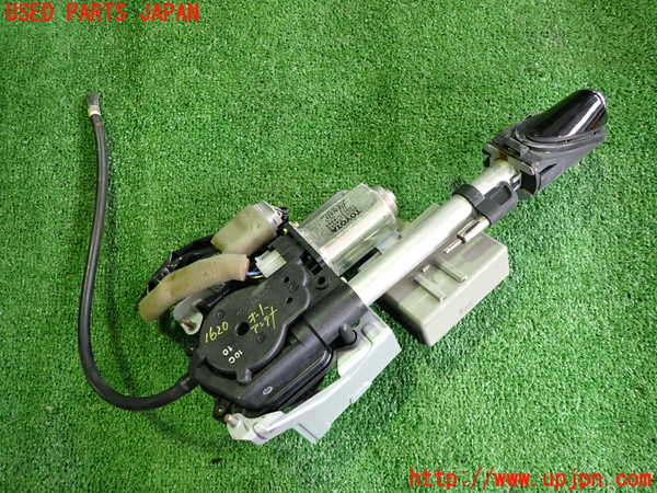 2UPJ-16206645]ソアラ(UZZ40)アンテナ 中古 レクサス・SC430 の商品
