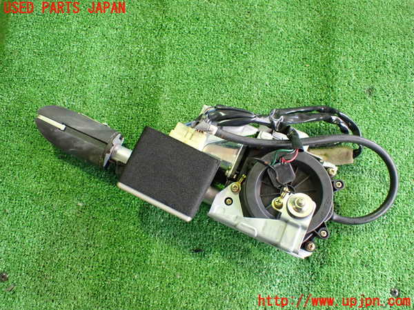 2UPJ-16206645]ソアラ(UZZ40)アンテナ 中古 レクサス・SC430 の商品