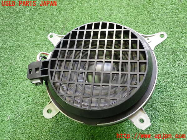 5UPJ-16206530]ソアラ(UZZ40)ウーハー 中古 レクサス・SC430_m0001.jpg