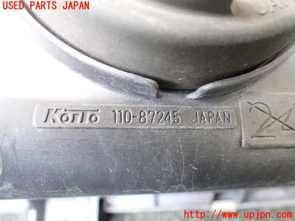 1UPJ-16211130]デリカ スペースギア(PD6W)右ヘッドライト ハロゲン 中古_m0004.jpg