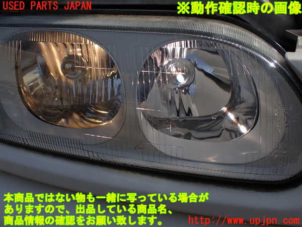 1UPJ-16211130]デリカ スペースギア(PD6W)右ヘッドライト ハロゲン 中古_m0005.jpg
