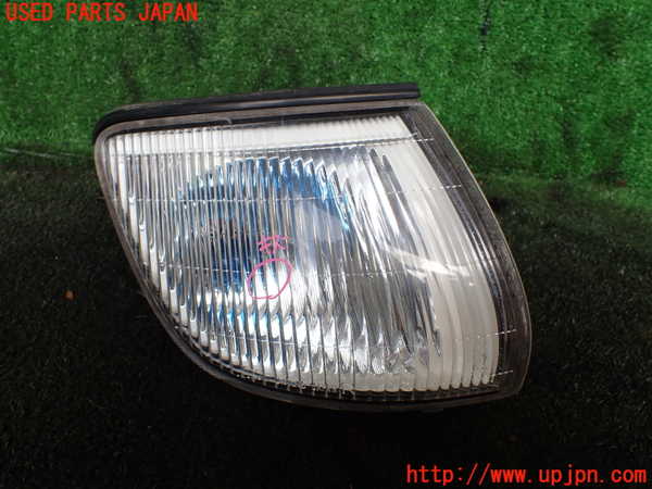 1UPJ-16211150]デリカ スペースギア(PD6W)右コーナーランプ 中古_m0001.jpg