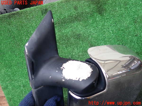 1UPJ-16211212]デリカ スペースギア(PD6W)左ドアミラー 中古_m0002.jpg