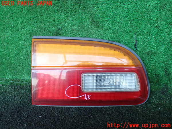 1UPJ-16211552]デリカ スペースギア(PD6W)左リアフィニッシャー 中古_m0001.jpg