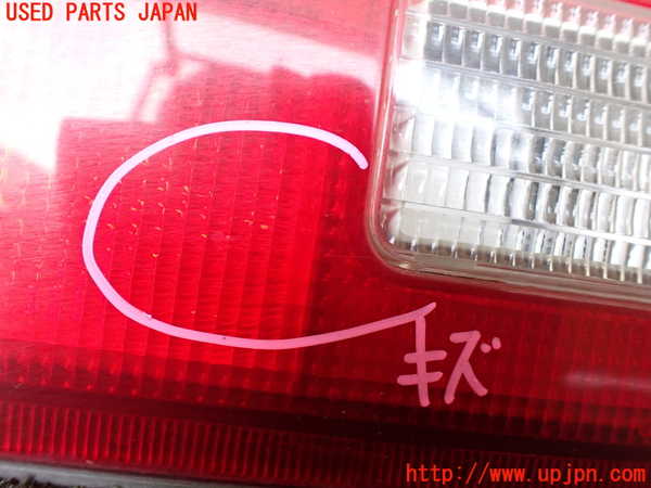 1UPJ-16211552]デリカ スペースギア(PD6W)左リアフィニッシャー 中古_m0002.jpg