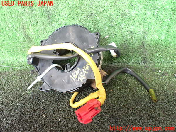 5UPJ-16216800]デリカ スペースギア(PD6W)スパイラルケーブル(リール) 中古_m0002.jpg