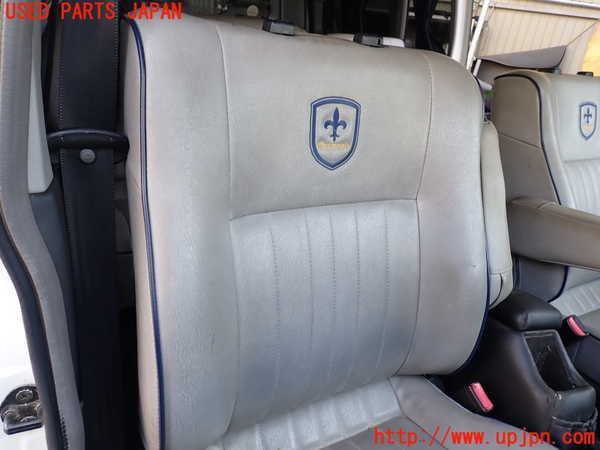 5UPJ-16217035]デリカ スペースギア(PD6W)運転席シート 中古_m0002.jpg