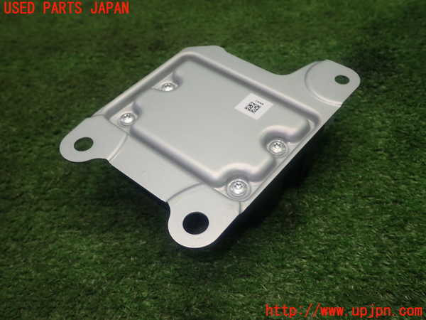 5UPJ-16226145]コペン(LA400K)エアバッグコンピューター 中古_m0002.jpg