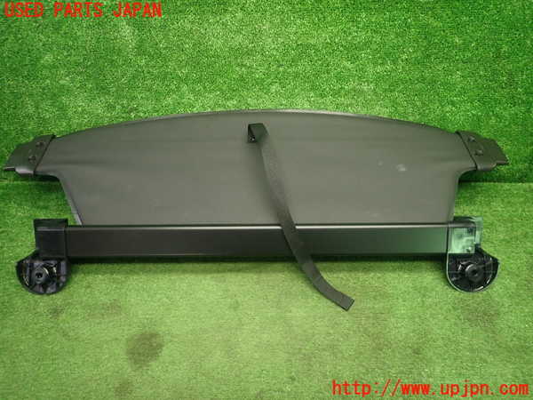 5UPJ-16227761]コペン(LA400K)トノカバー1 中古_m0002.jpg