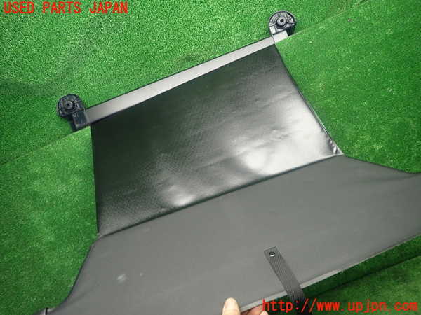 5UPJ-16227761]コペン(LA400K)トノカバー1 中古_m0005.jpg