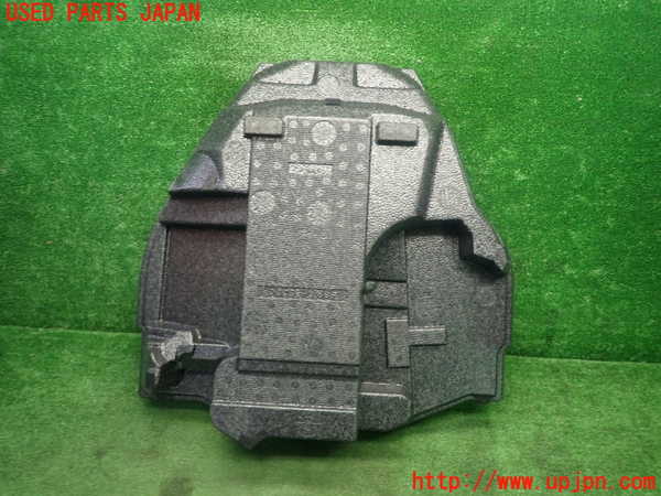 5UPJ-16227771]コペン(LA400K)ラゲッジトレイ1 中古_m0002.jpg