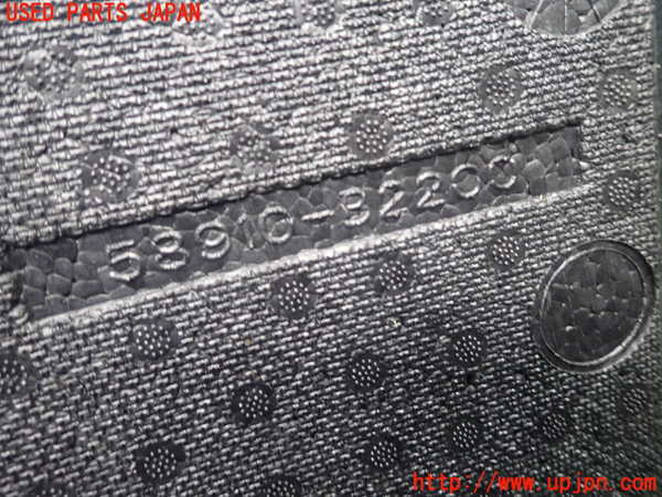 5UPJ-16227771]コペン(LA400K)ラゲッジトレイ1 中古_m0003.jpg