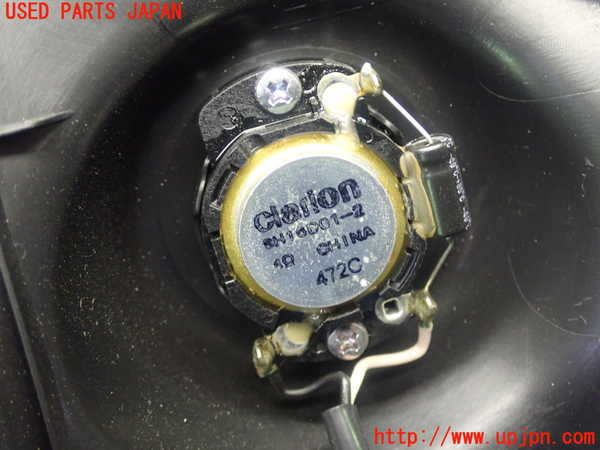 5UPJ-16227655]コペン(LA400K)右フロントピラートリム 中古_m0005.jpg