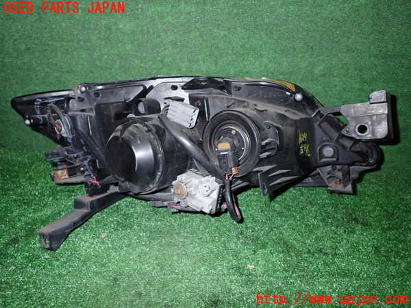 1UPJ-16241132]インプレッサ WRX-STi(GRB)左ヘッドライト HID 中古_m0002.jpg