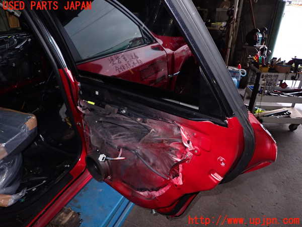 5UPJ-16241290]インプレッサ WRX-STi(GRB)右後ドア 中古_m0002.jpg