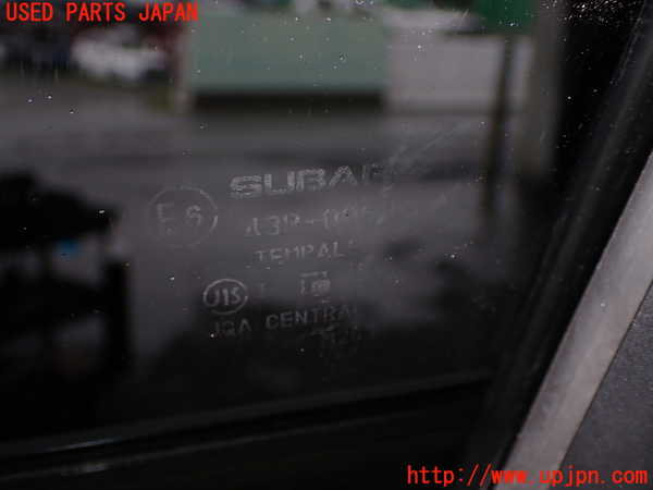 5UPJ-16241290]インプレッサ WRX-STi(GRB)右後ドア 中古_m0003.jpg