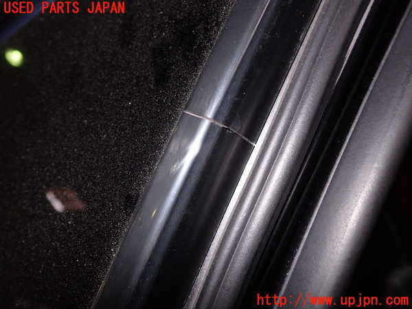 5UPJ-16241380]インプレッサ WRX-STi(GRB)右クォーターガラス M262 中古_m0003.jpg
