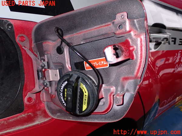 5UPJ-16241690]インプレッサ WRX-STi(GRB)フューエルリッド 中古_m0002.jpg