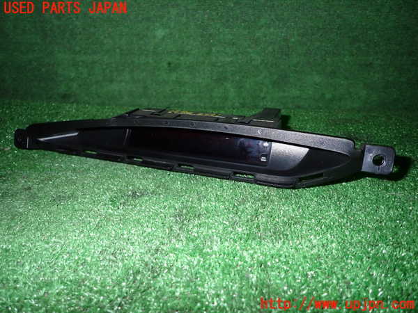 5UPJ-16247850]インプレッサ WRX-STi(GRB)時計 中古_m0001.jpg