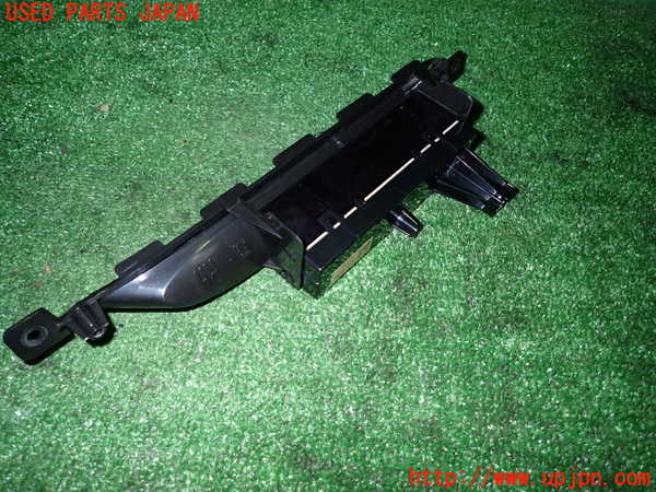 5UPJ-16247850]インプレッサ WRX-STi(GRB)時計 中古_m0003.jpg