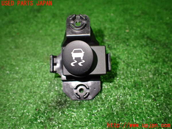 5UPJ-16246308]インプレッサ WRX-STi(GRB)スイッチ3（VSC） 中古_m0001.jpg