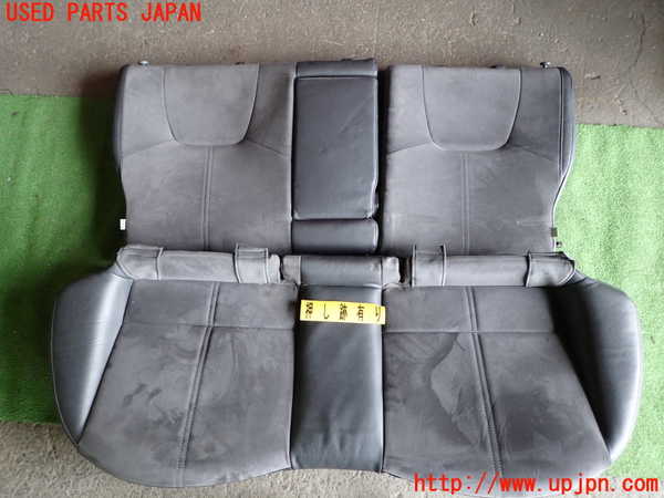 5UPJ-16247385]インプレッサ WRX-STi(GRB)リアシート 中古_m0001.jpg