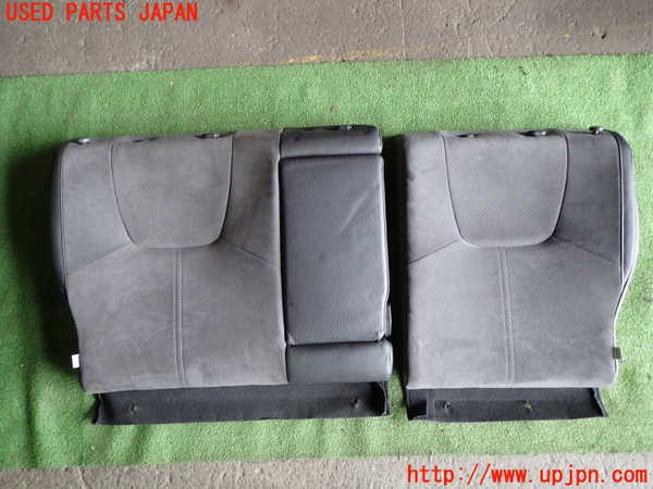 5UPJ-16247385]インプレッサ WRX-STi(GRB)リアシート 中古_m0002.jpg