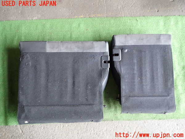 5UPJ-16247385]インプレッサ WRX-STi(GRB)リアシート 中古_m0003.jpg