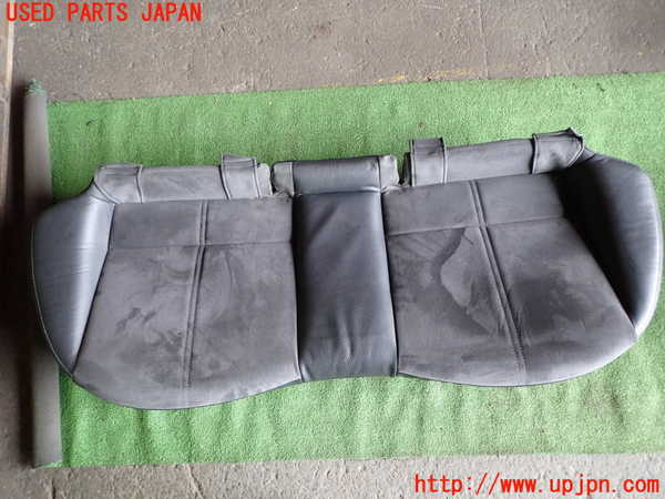 5UPJ-16247385]インプレッサ WRX-STi(GRB)リアシート 中古_m0004.jpg