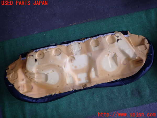 5UPJ-16247385]インプレッサ WRX-STi(GRB)リアシート 中古_m0005.jpg