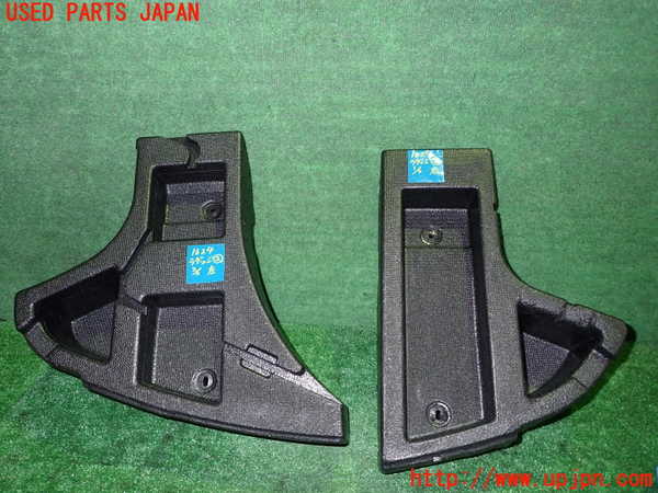 らすた　インドネシア軍飯ごう【未使用品】現品限り らすた様専用 インドネシア軍飯ごう【未使用品】現品限り