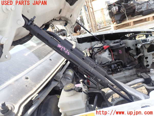 1UPJ-16251068]BMW X6(FG30 E71)ボンネットダンパー 中古_m0001.jpg