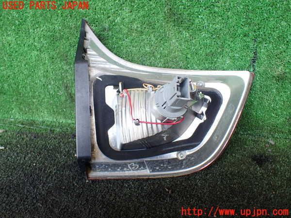 1UPJ-16251550]BMW X6(FG30 E71)右リアフィニッシャー 中古_m0002.jpg