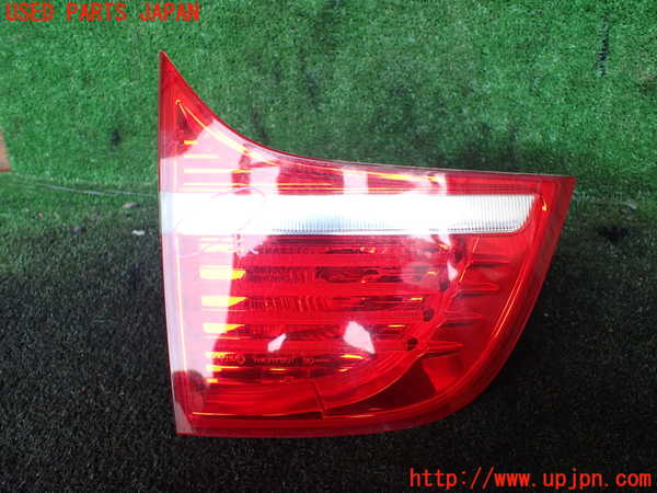1UPJ-16251552]BMW X6(FG30 E71)左リアフィニッシャー 中古_m0001.jpg