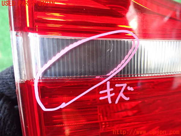 1UPJ-16251552]BMW X6(FG30 E71)左リアフィニッシャー 中古_m0002.jpg