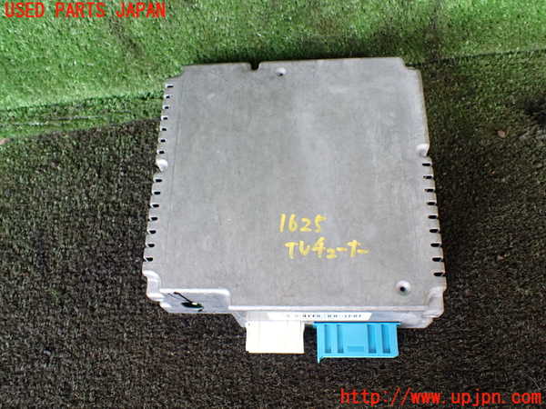 1UPJ-16256660]BMW X6(FG30 E71)TVチューナー 中古_m0001.jpg