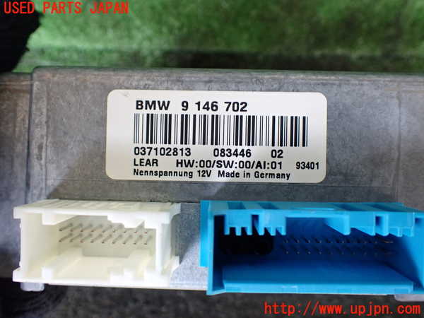 1UPJ-16256660]BMW X6(FG30 E71)TVチューナー 中古_m0002.jpg