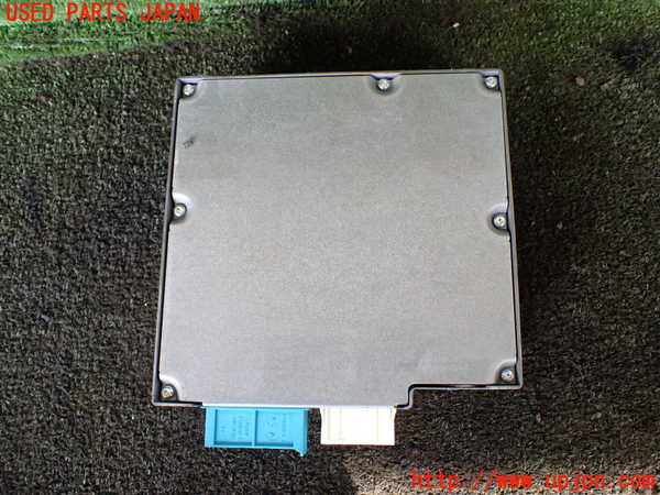 1UPJ-16256660]BMW X6(FG30 E71)TVチューナー 中古_m0003.jpg
