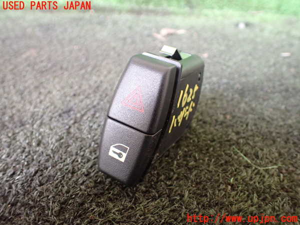 1UPJ-16256290]BMW X6(FG30 E71)ハザードスイッチ 中古_m0001.jpg