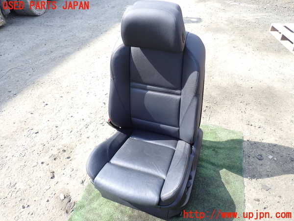 1UPJ-16257065]BMW X6(FG30 E71)助手席シート 中古_m0001.jpg