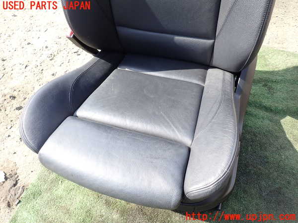 1UPJ-16257065]BMW X6(FG30 E71)助手席シート 中古_m0003.jpg