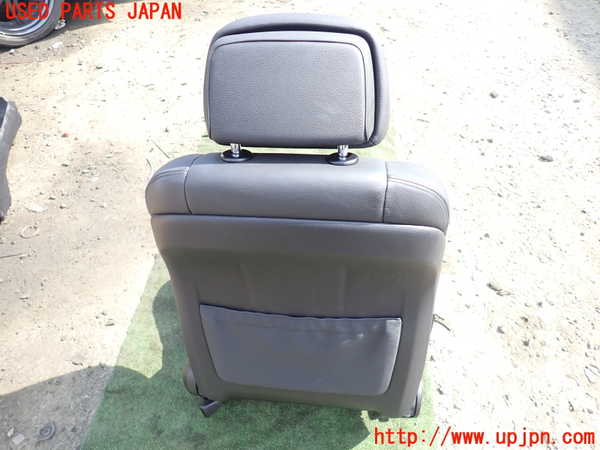 1UPJ-16257065]BMW X6(FG30 E71)助手席シート 中古_m0005.jpg