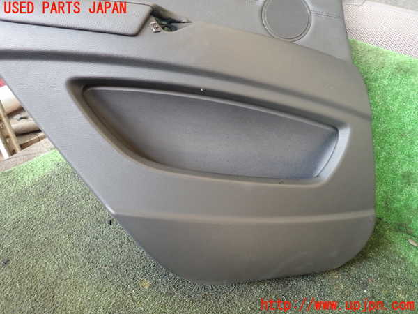 1UPJ-16251324]BMW X6(FG30 E71)左後ドア内張り 中古_m0004.jpg