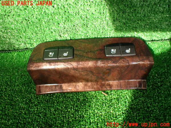 5UPJ-16266306]レジェンド ハイブリッド(KC2)スイッチ1 (シート空調) 中古_m0001.jpg