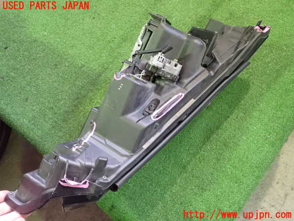 2UPJ-16271132]MIRAI(ミライ)(JPD10)左ヘッドライト LED ジャンク_m0002.jpg