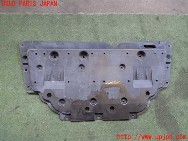 5UPJ-16271721]MIRAI(ミライ)(JPD10)アンダーカバー1 中古_m0001.jpg