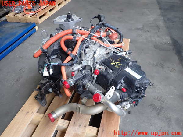 2UPJ-16273010]MIRAI(ミライ)(JPD10)ミッション AT 4JM 中古_m0002.jpg